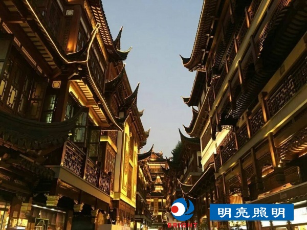 亮化工程 照明工程 亮化設(shè)計 文旅小鎮(zhèn)亮化 亮化工程 照明工程 亮化設(shè)計 文旅小鎮(zhèn)亮化