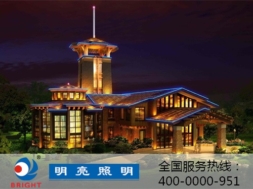 亮化工程廠家對(duì)效果圖的設(shè)計(jì) 亮化工程廠家對(duì)效果圖的設(shè)計(jì)
