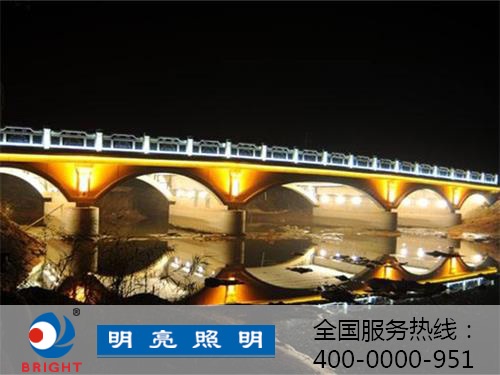商業(yè)化的戶外亮化照明應該注意哪些 商業(yè)化的戶外亮化照明應該注意哪些