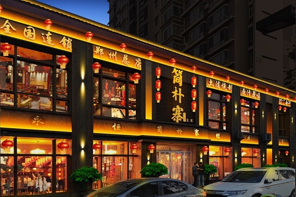 隱形照明設(shè)計有哪些優(yōu)勢及特點？