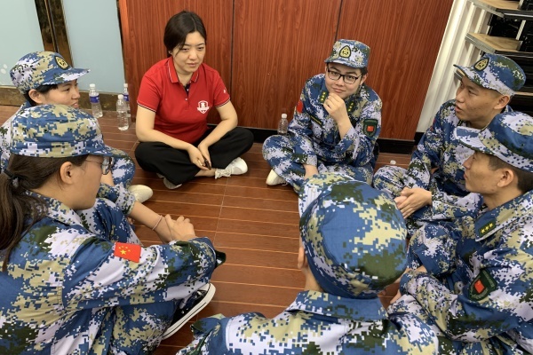 第六屆河南牛商爭(zhēng)霸賽正式開(kāi)賽，明亮照明全力以赴！